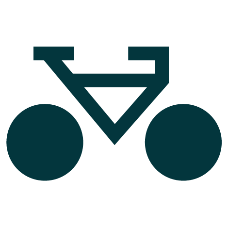 Página inicial da Central de Ajuda de Jornada Top